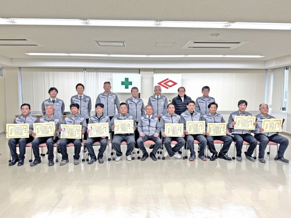 全体写真resize