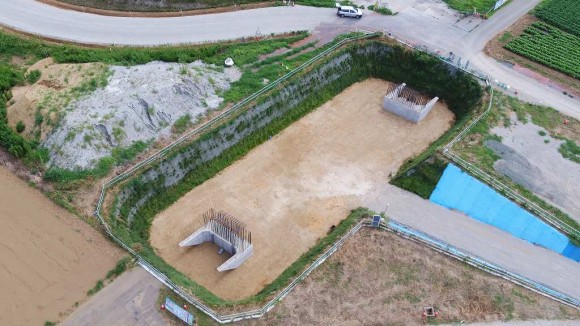 s-DJI_0027