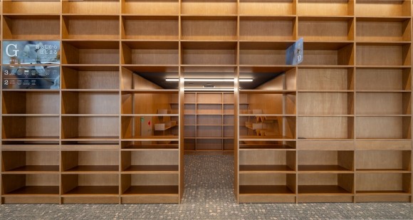 small2_87A4179-Pano