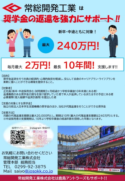 奨学金代理返還チラシ_HP_page-0001