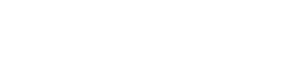 WORKS