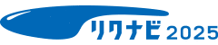 Form