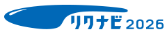 Form