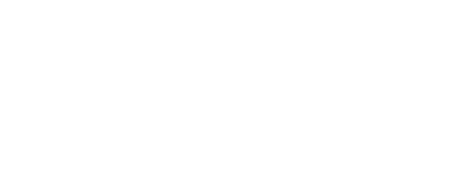 Form