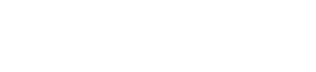 MESSAGE