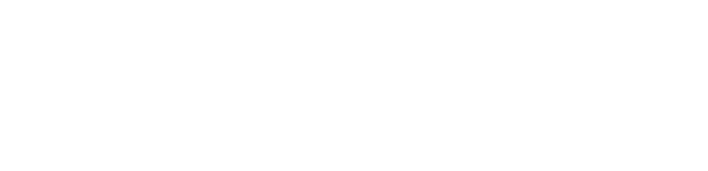 RECRUIT