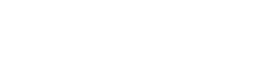 WORKS