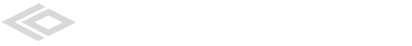 常総開発工業株式会社