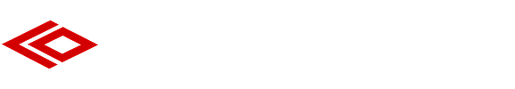 常総開発工業株式会社