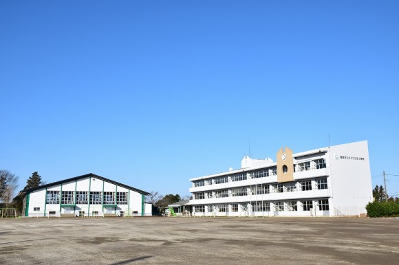 s-DSC_0621