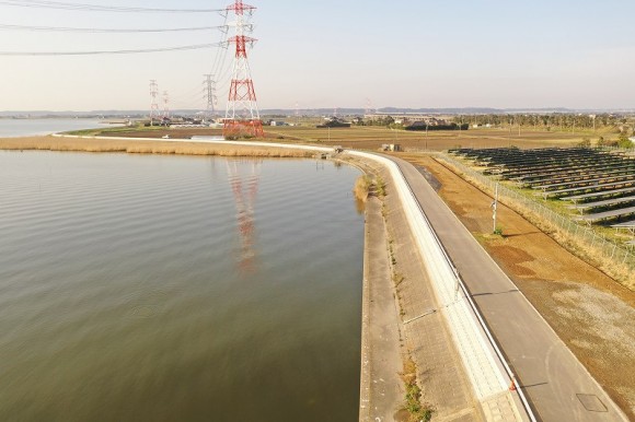 s-DJI_0734