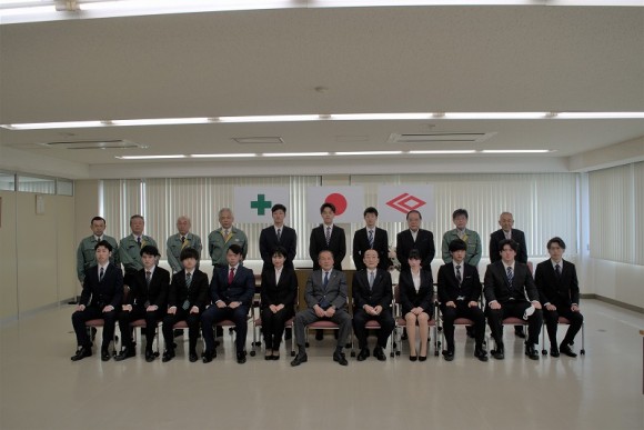 s-DSC_0064 (2)