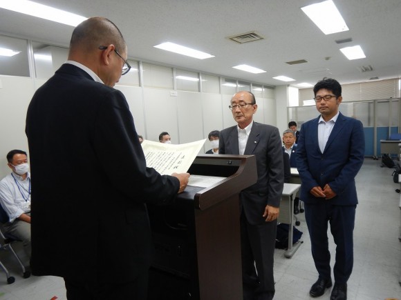 s-常総開発工業１（優良工事）